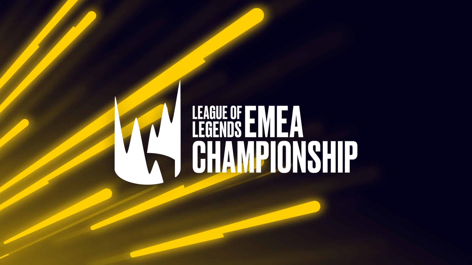 LEC Summer Split 2025: Schedule, Format, Teams