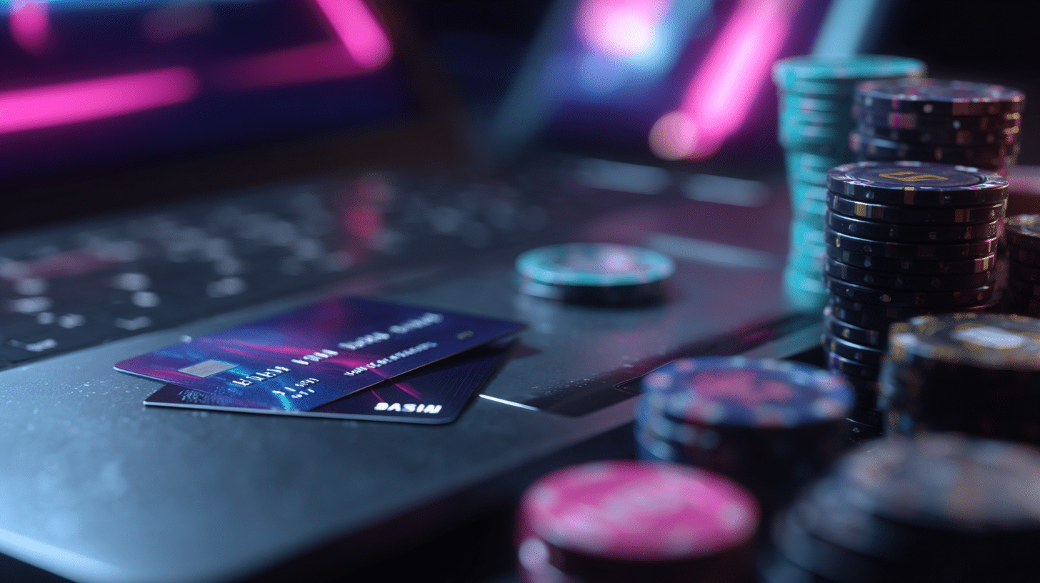 Cele mai bune cazinouri online Romania - Lista TOP casino, 2026