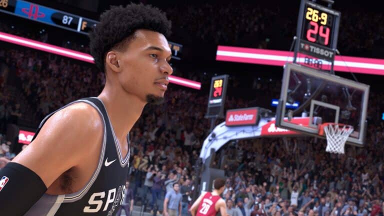 NBA and Take-Two launch new esports and entertainment company