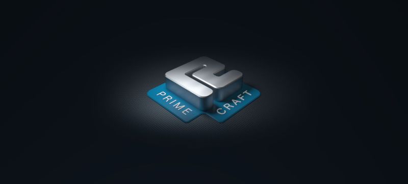 Esports betting and localisation take center stage in Primecraft CEO interview
