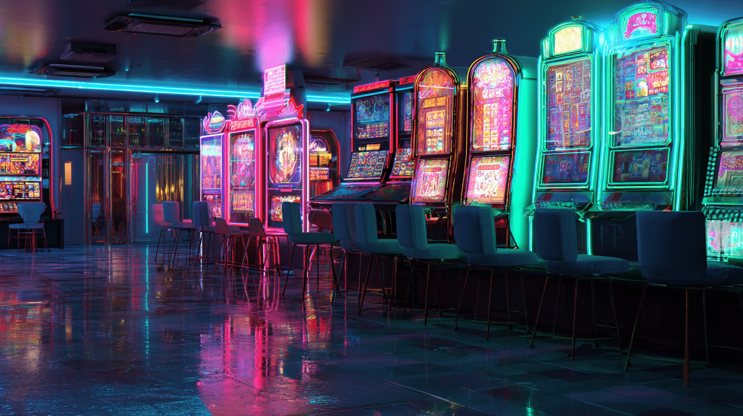 Cele mai bune cazinouri online Romania - Lista TOP casino, 2026