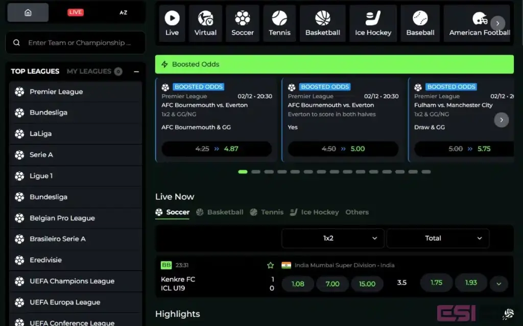 turbowinz casa sin licencia