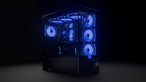 Web3 gaming platform B3 to build PC gaming with ‘self-destruct’ features