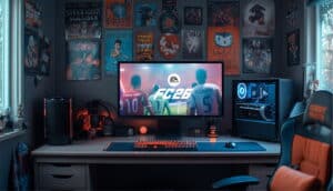 EA FC 26: Does this year’s instalment bring enough big changes?