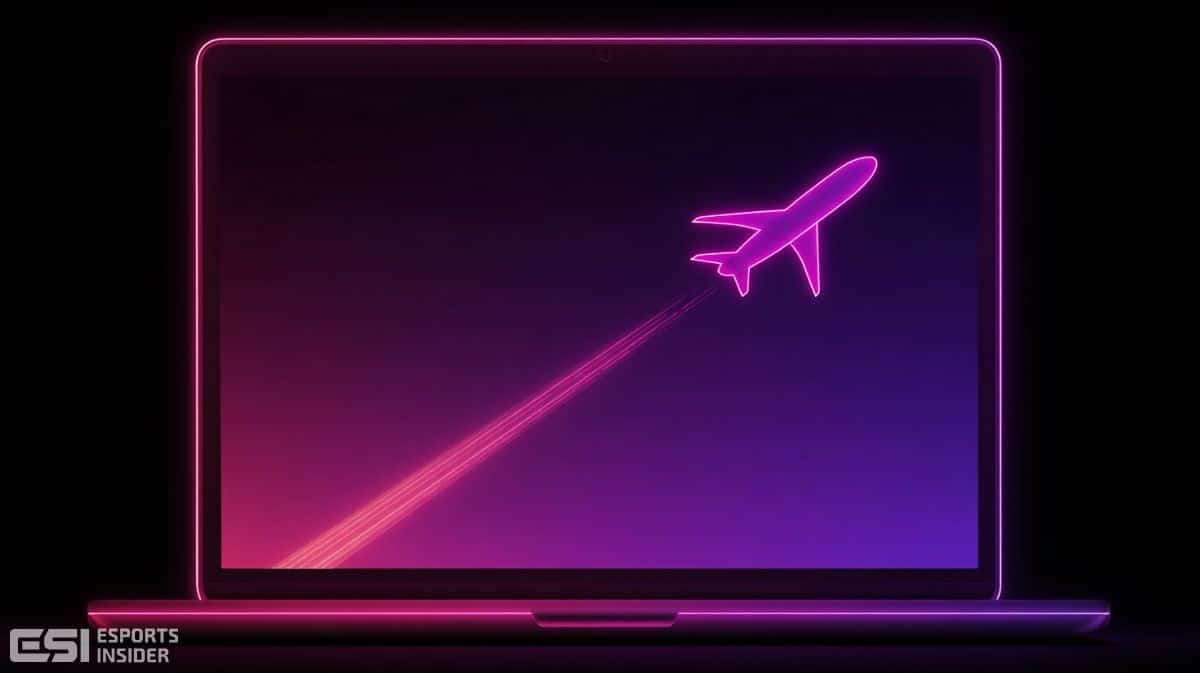 Best Crash Casinos in 2026 - Top Crash Gambling Sites