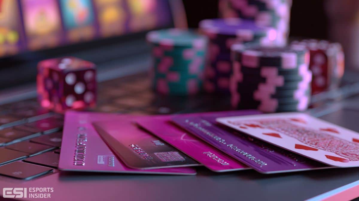 Best Prepaid Card Casinos 2026 - Prepaid Debit Card Casinos