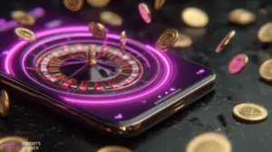 Best Roulette Apps in 2025