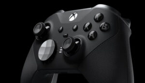 Controller vs mouse and keyboard setup - Which is better for competitive first-person shooters?