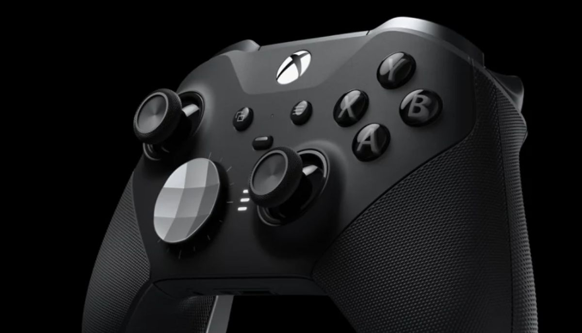 Controller vs mouse and keyboard setup – Which is better for competitive first-person shooters? Controller vs mouse and keyboard setup – Which is better for competitive first-person shooters?