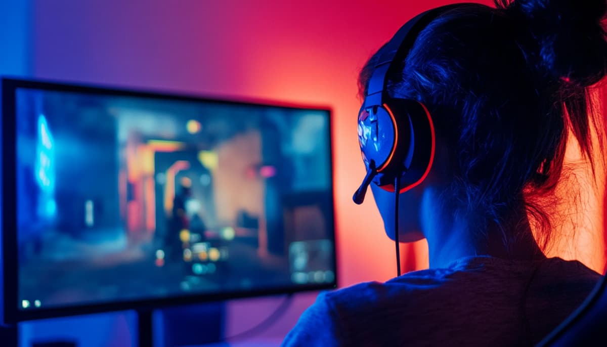 How crypto is emerging as a game-changer for esports betting in 2025