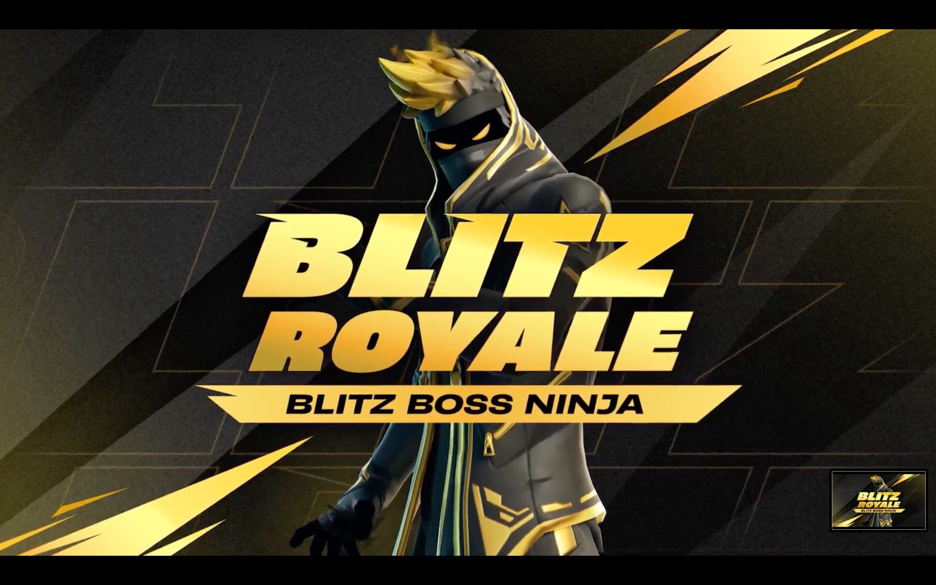 Fortnite-Ninja-Blitz-Royale-update.jpg