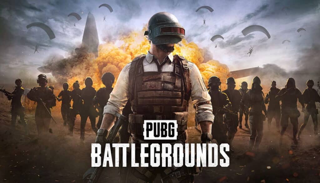 Is PUBG getting more popular? Why you should play it in 2025