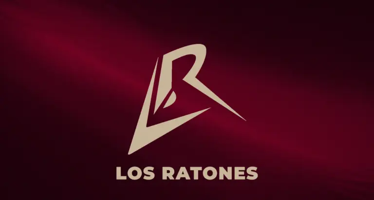 Los Ratones Founder Caedrel makes NLC debut