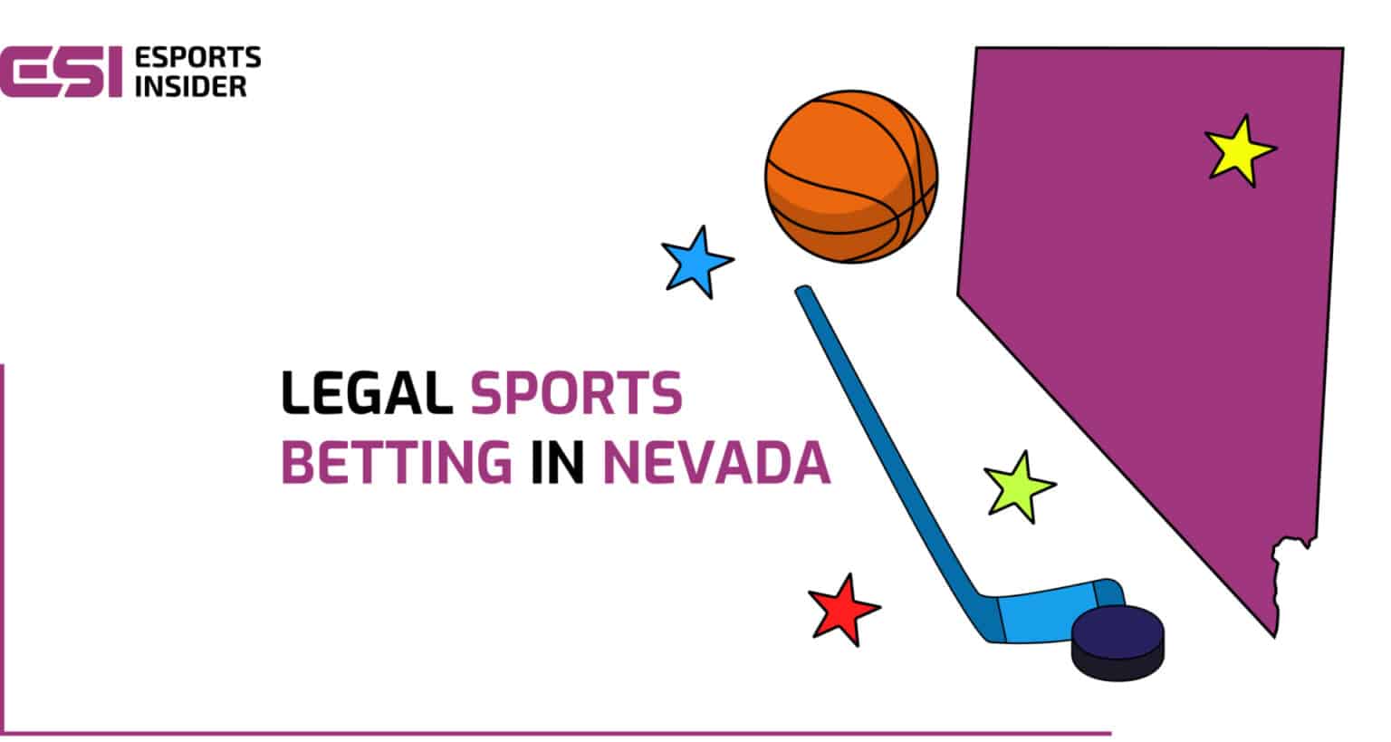 What does plus and minus mean in sports betting?