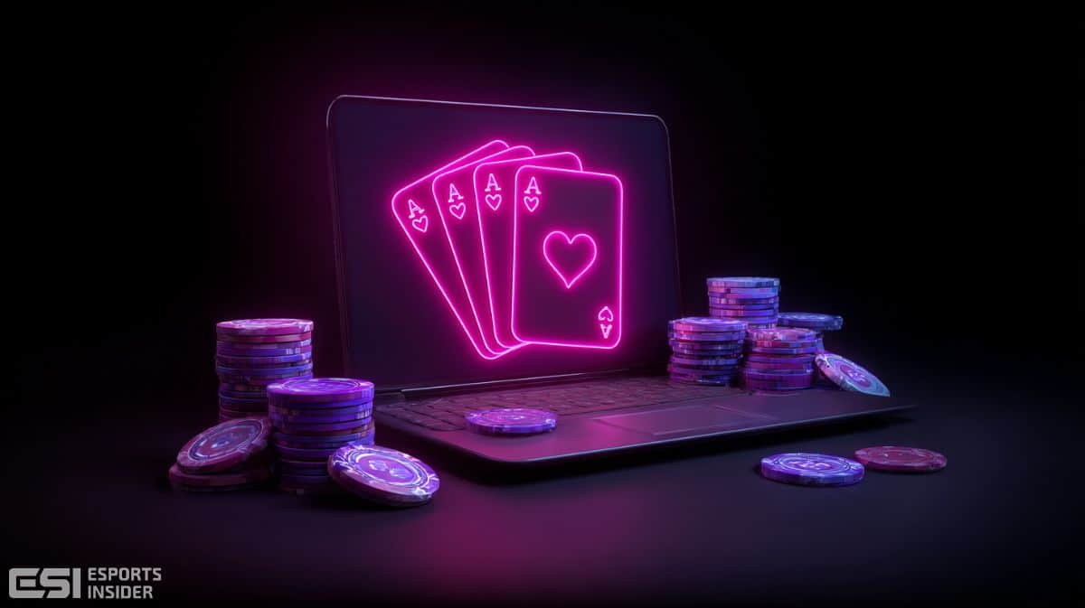 Best Online Baccarat Casinos in 2026 - Real Money Baccarat Sites