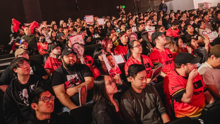 VALORANT Masters Toronto Pick’Ems statistics reveal fans’ love for Sentinels