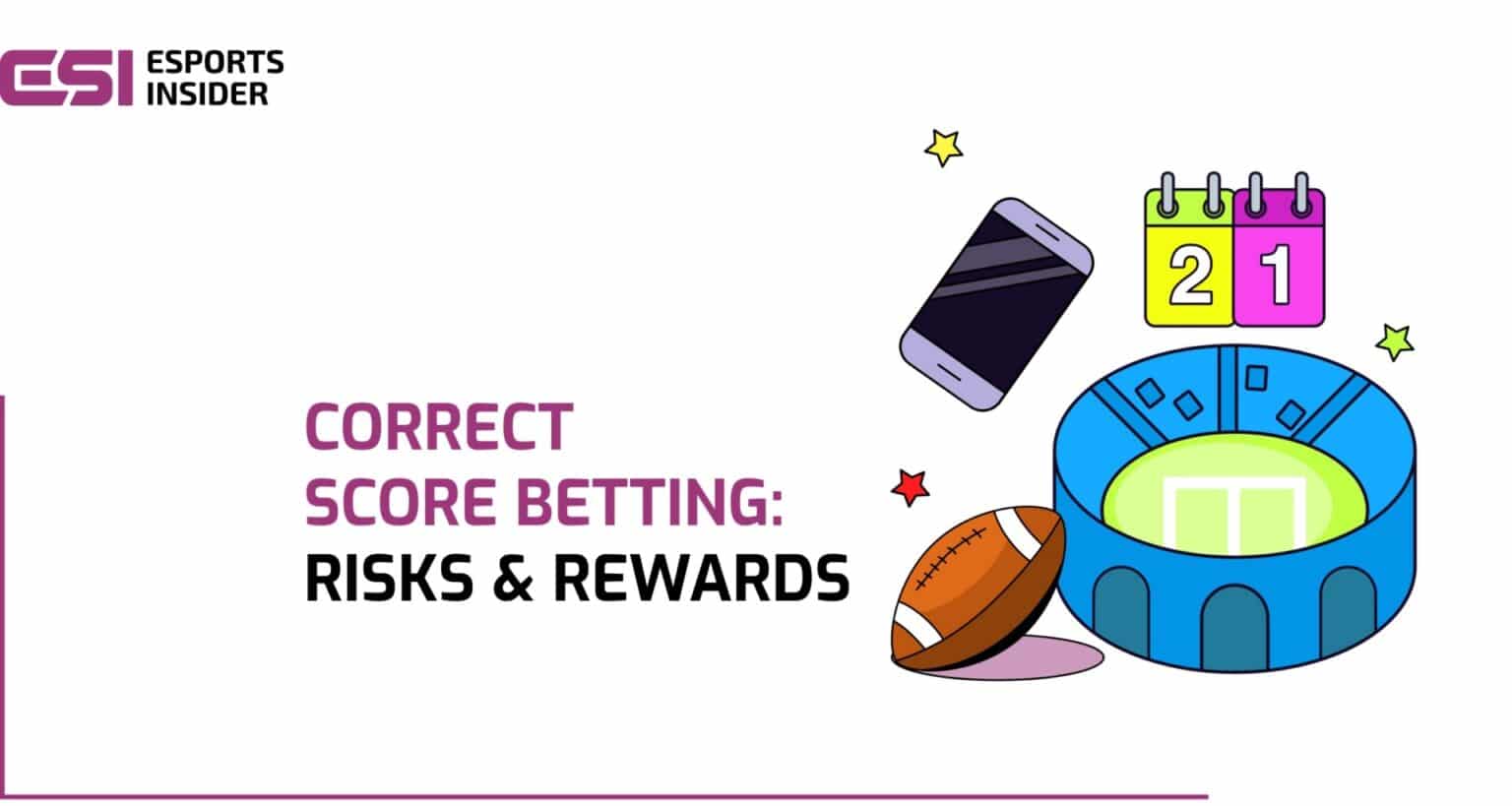 What does plus and minus mean in sports betting?