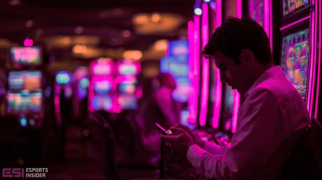 Best Kansas Online Casinos for 2026