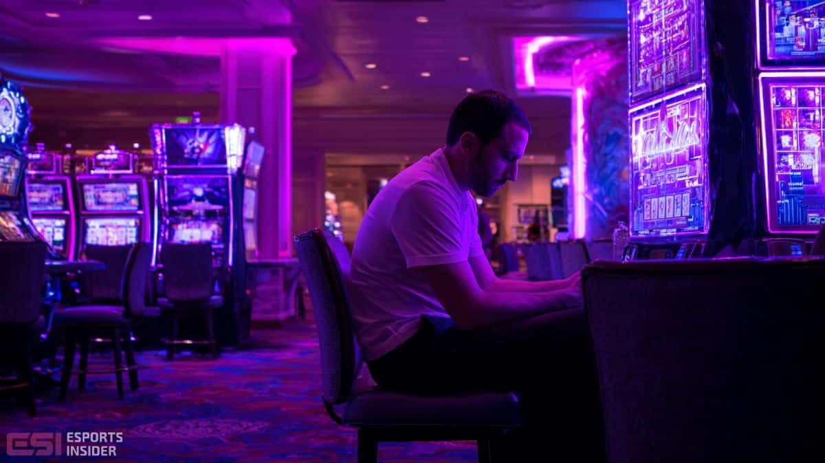 Best Louisiana Online Casinos 2026 - Top LA Online Casinos