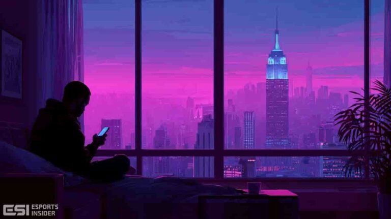 Casino manhattan online