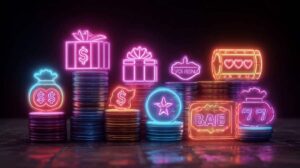 Casino Bonus Codes 2026 - Jetzt Bonus sichern