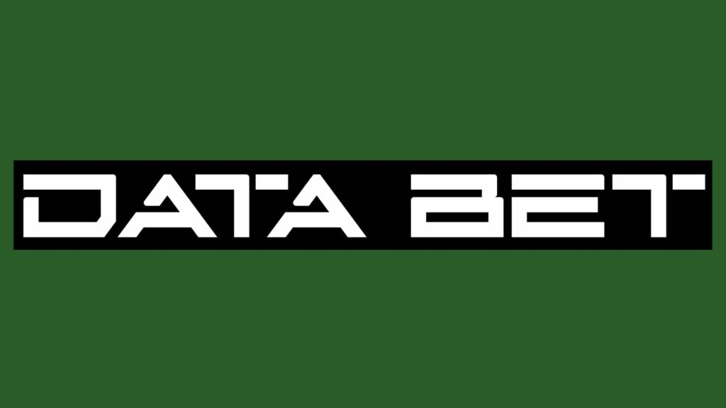 data bet