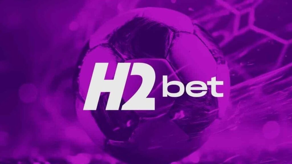 h2bet