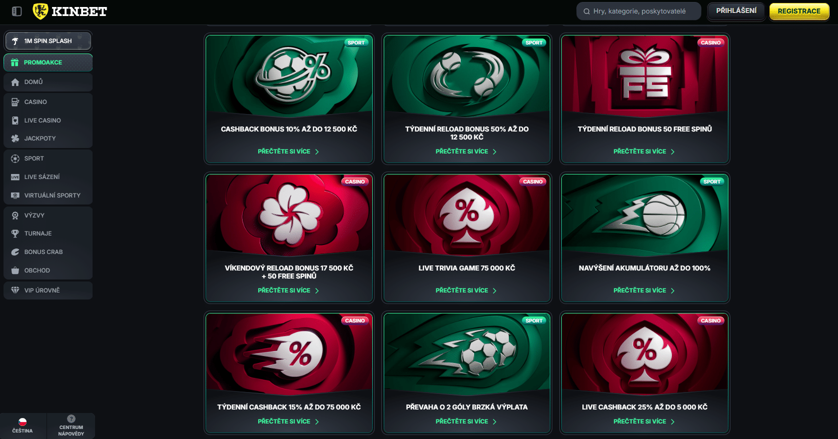 Nine Tips With Complete RTP Database For GameArt Slots