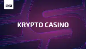 Beste krypto casino 2026 – Bitcoin casinoer testet