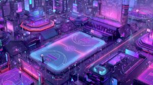 Nieuwe Bookmakers Nederland 2026