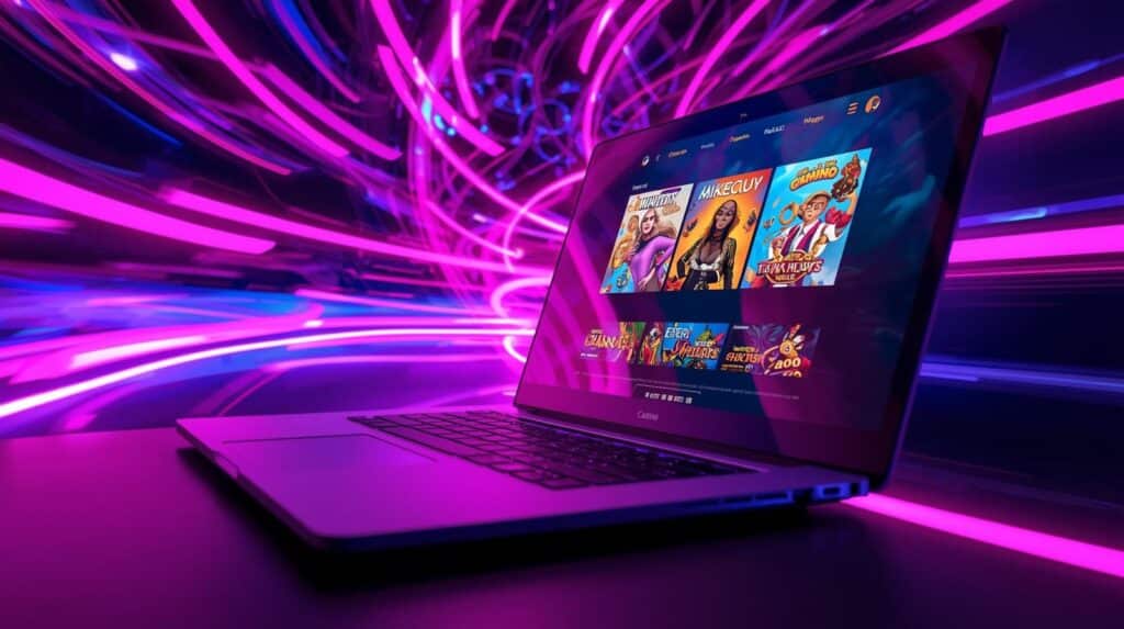 Τα Καλυτερα Ξενα Online Casino – Online Casino Εξωτερικού 2026