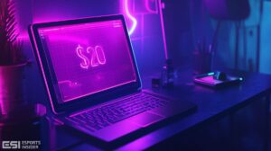 Best Minimum Deposit Casinos in the US for 2026