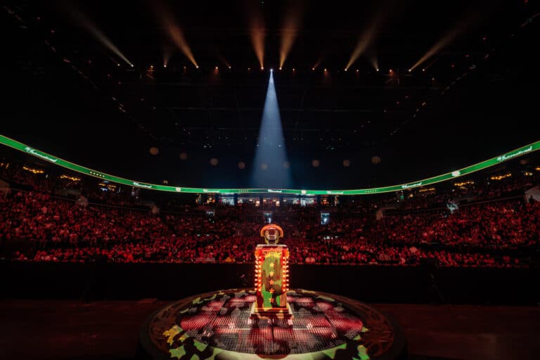 Gaimin Gladiators Withdraws From The International 2025 gaimin-gladiators-withdraws-from-the-international-2025