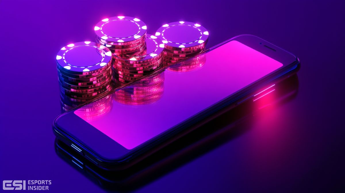 Best Bitcoin Blackjack Sites 2026 - Crypto Blackjack Casinos