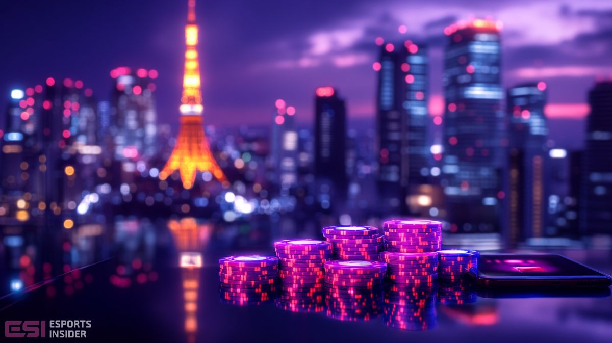 Best Online Casinos in Japan for2026