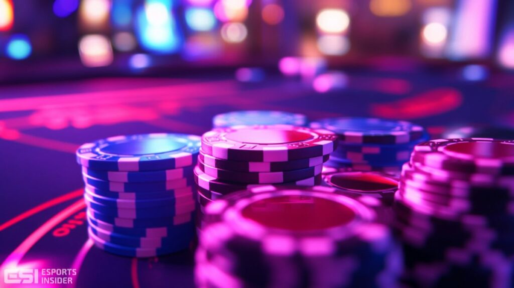 Best New York Online Casinos 2025 - Top Casino Sites in NY