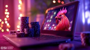 best paying online casinos australia quick payout