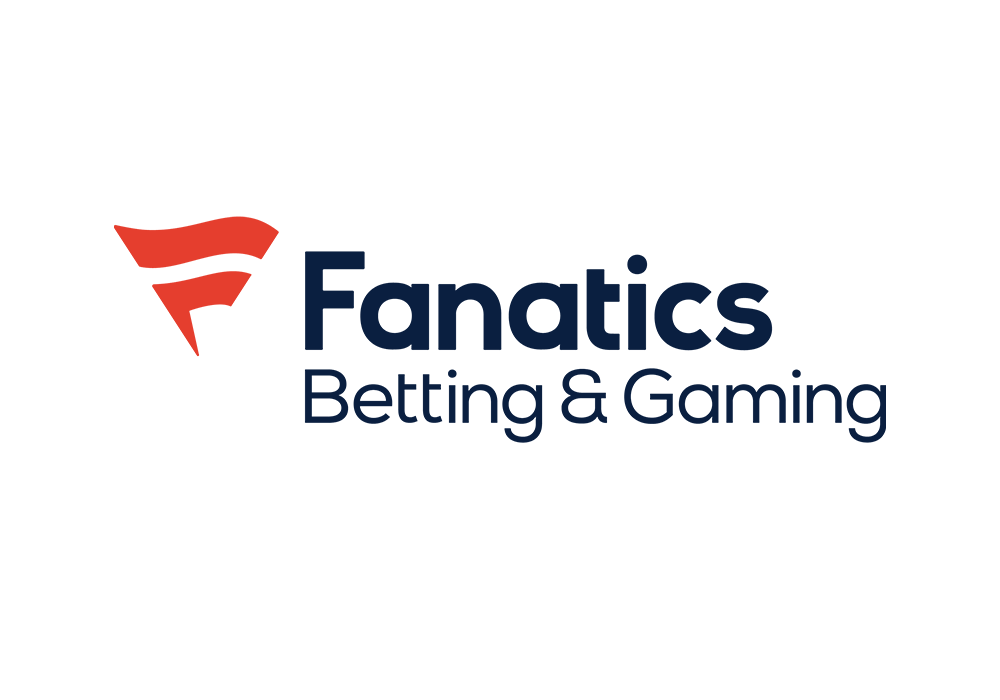 Fanatics Partner mit Boyd Gaming für Missouri Sportsbook Start
 – aboba.ru Fanatics Partner mit Boyd Gaming für Missouri Sportsbook Start
 – aboba.ru