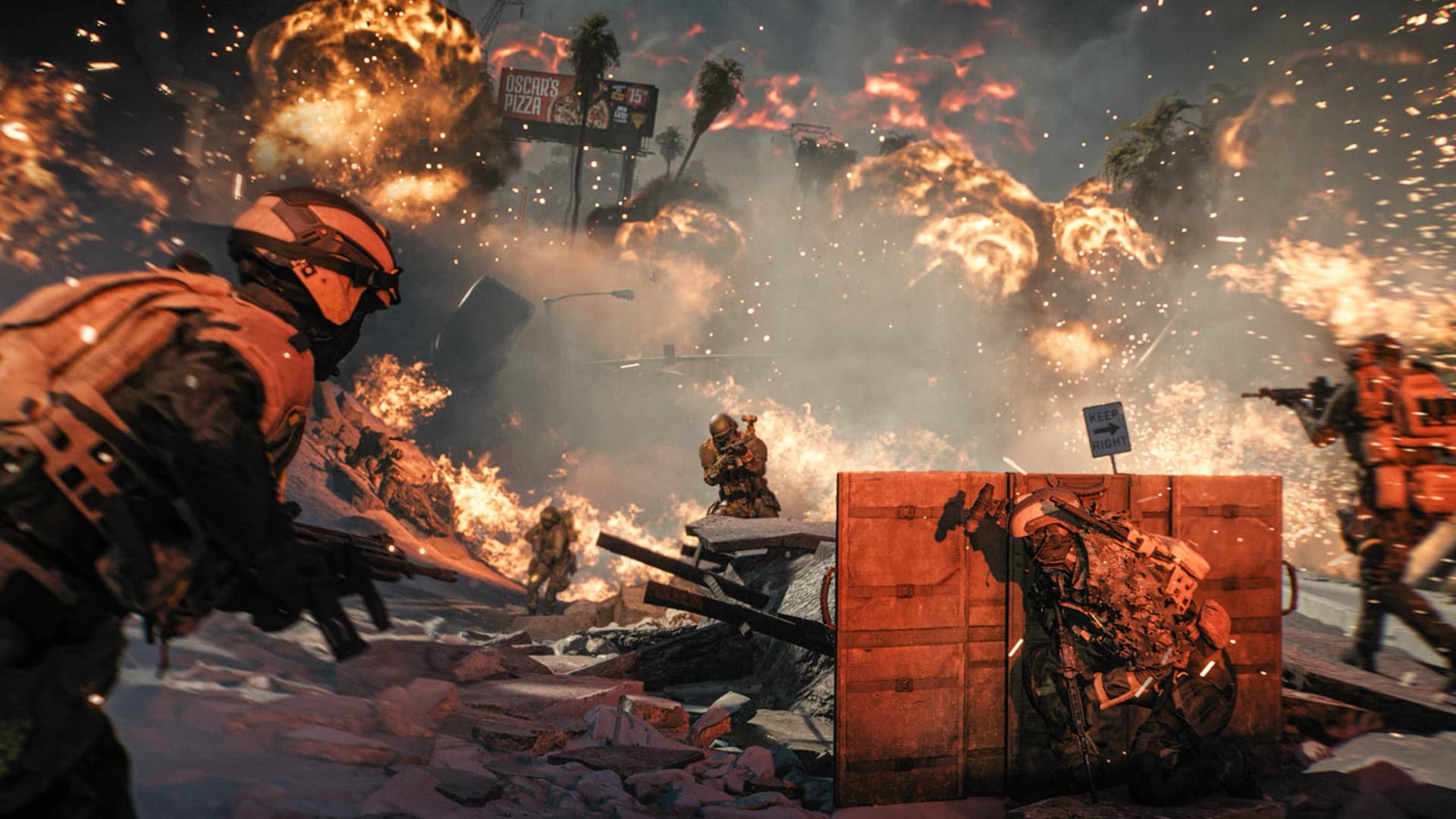 Mastering Battlefield - The Ultimate Tier List Optimization Guide for Dominance and Precision