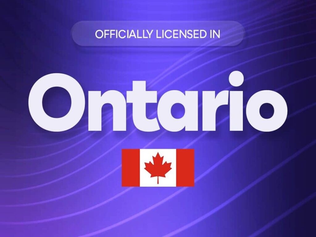Incentive Games obtains iGaming license in Ontario