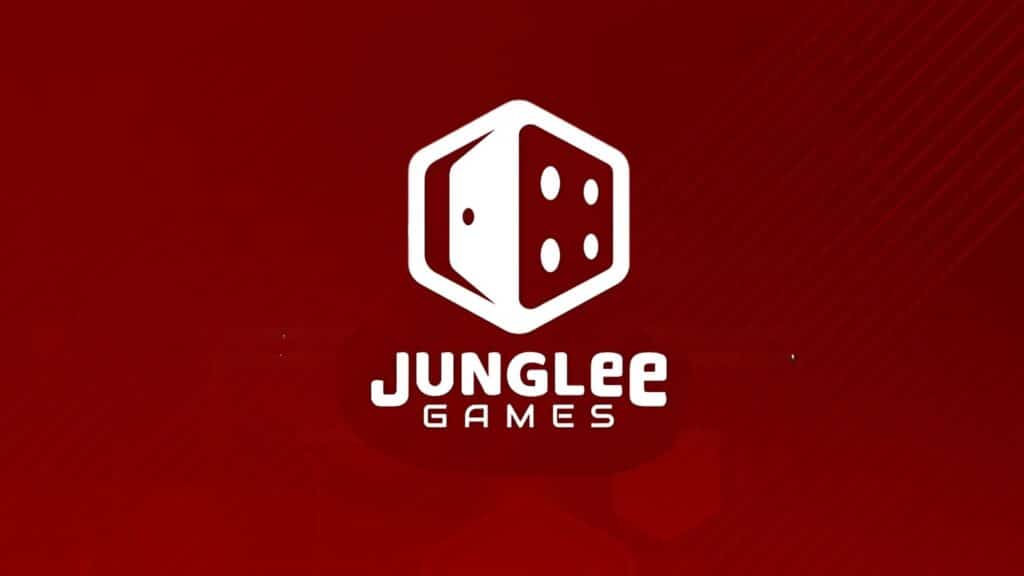 Flutter sperrt Junglee Real-Geld-Gaming-Operationen in Indien
 – aboba.ru Flutter sperrt Junglee Real-Geld-Gaming-Operationen in Indien
 – aboba.ru