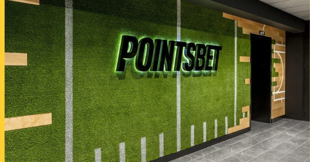 MIXI Boosts Final Takeover Bid for PointsBet, Extends Offer Deadline