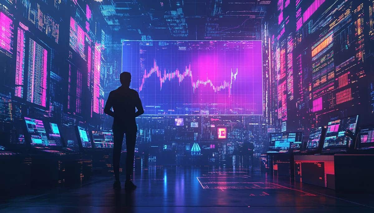 Mobile Global Esports stock forecast 2025-2030: Is MGAM stock worth  considering or will it continue being a speculative investment?