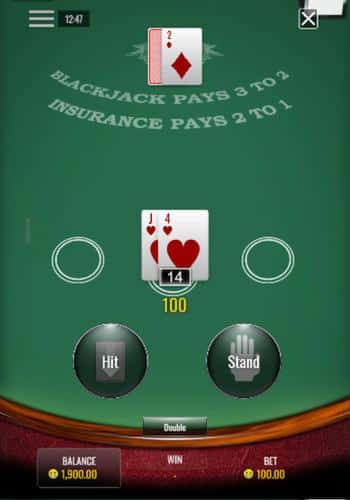 Betting in the Fast Lane: How Live Blackjack Bitcoin Casinos are Changing the Game