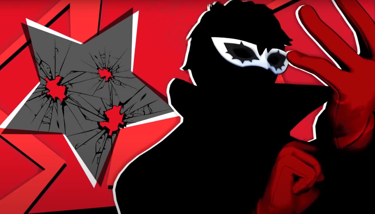 Overwatch 2 x Persona 5: Everything we know so far about the collab – aboba.ru Overwatch 2 x Persona 5: Everything we know so far about the collab – aboba.ru