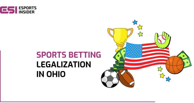 What does plus and minus mean in sports betting?