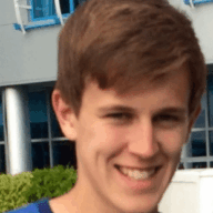 What does over/under mean in sports betting?