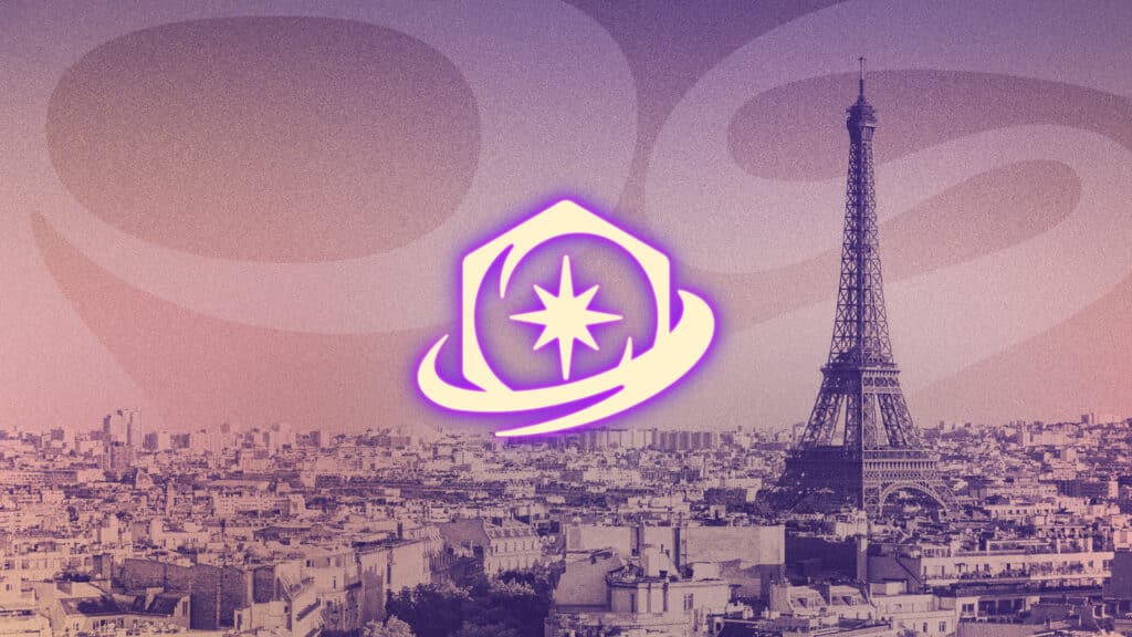 TFT Paris Open dates, prize pool, tickets