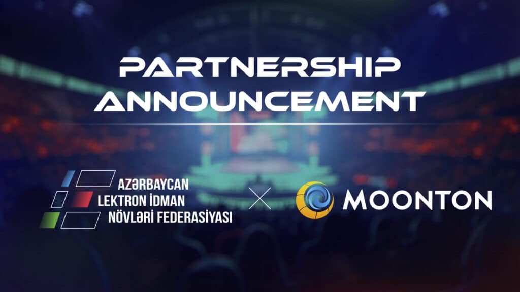 AZESF MOONTON
