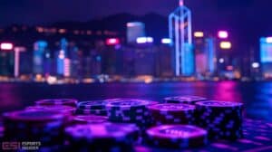 The Business of philippines online casino gcash: Revenue and Profitability